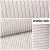 85d1a203981ec62e227b66f554de8ea1.png