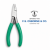 1bab8ecc4a5e705d5774cfb69f953a25.png