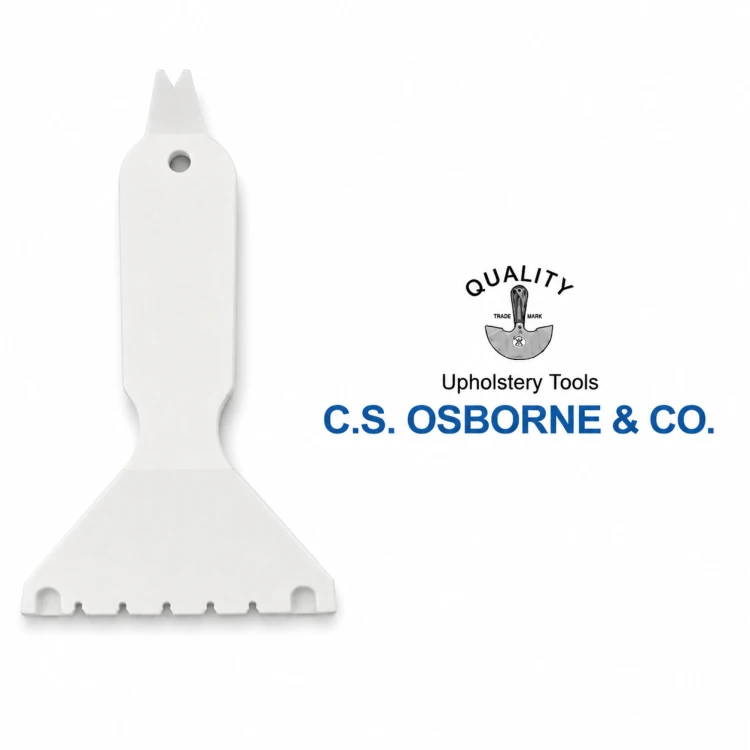 a9014f6372abac40b165dfb5342ecebd.png