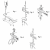 3ff9e538b120576d2051a68145bf59d0.png