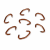 608f336073a917c0cd953f4dbcad27c9.png