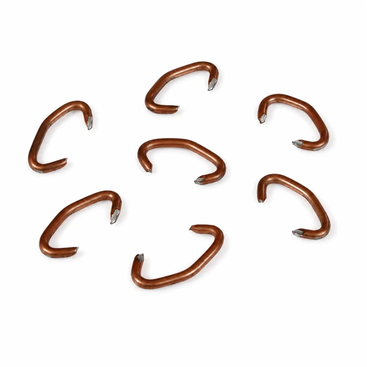 608f336073a917c0cd953f4dbcad27c9.png