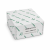 4d6da28398bbc2067cb84f3e812c34b0.png