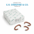 c0257369cc6c47230be26fcd2c7334ae.png