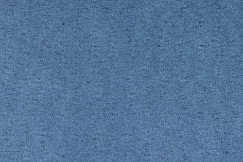 16982ee29150c41831d89d19692a7c90.jpg
