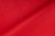 0626731c7b8ee0e57e1af9d34127d03a.jpg