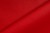 cba71885d1382733c7374e8dd443b085.jpg