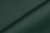 d6b5e6e8b5e62b8cc548589839cc2a7b.jpg