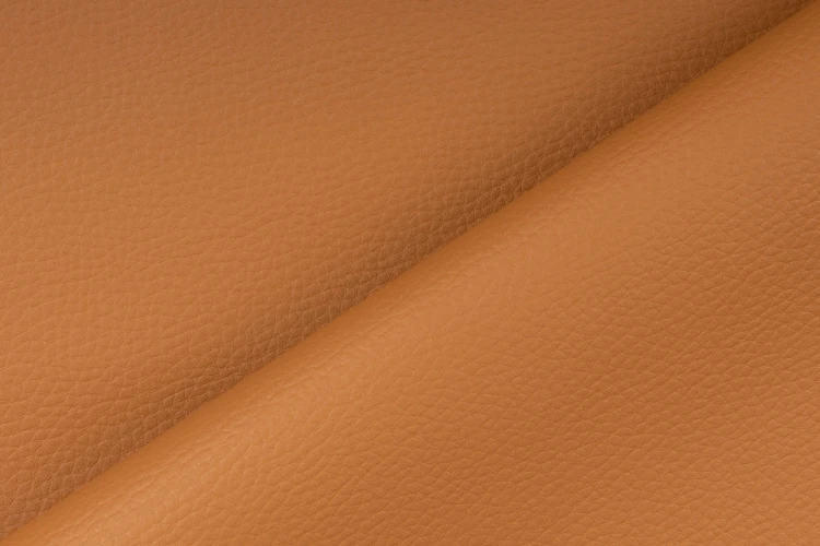 c60ccec39568a795489726e172928c3e.jpg