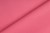 a66dd45642d86f94f15c2dcd63e9e919.jpg