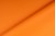 a04ce38b4542683fd7362a621881631e.jpg