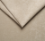 2c89d8eff127cd3840a92c1004ca91f7.png