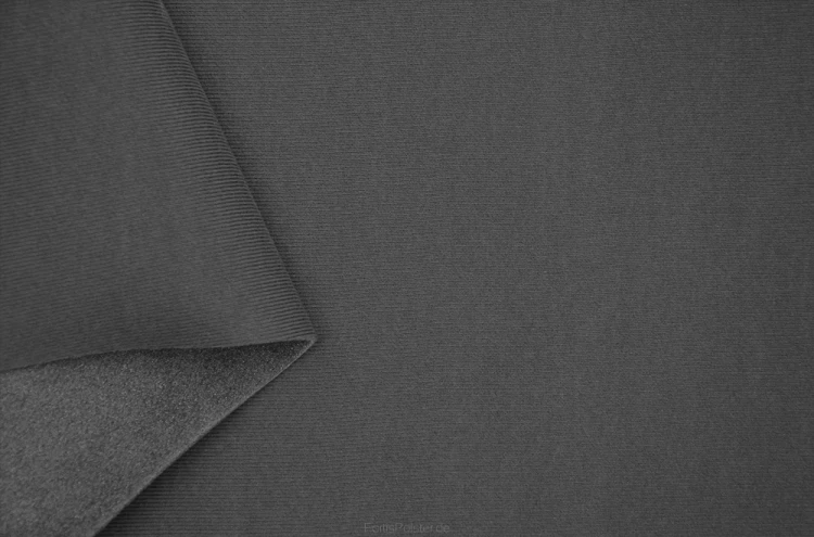 bfd943470077ae2a4d792198e94529fa.jpg