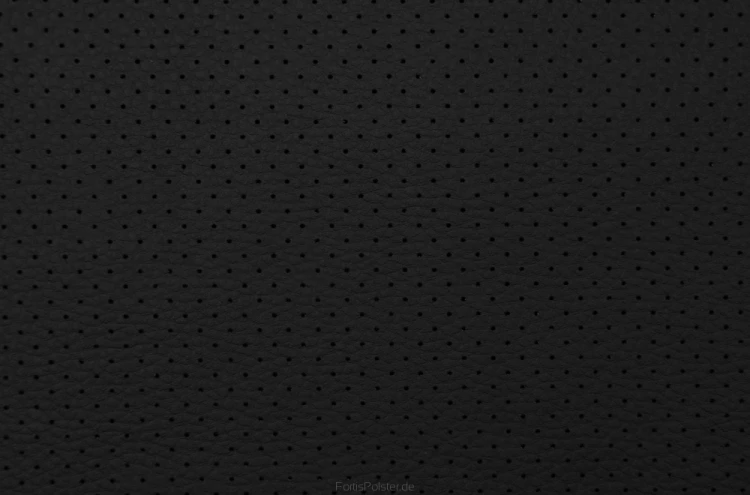 1592bc48779bc20e783252fdf61ba82b.jpg