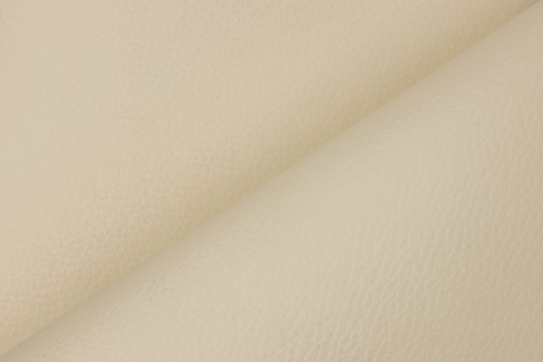550516c925adf0f4fc2b84107f5f85e3.jpg