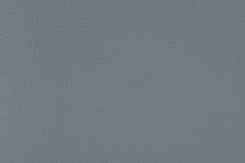 830e4a6202402033d31e910c5d502df5.jpg