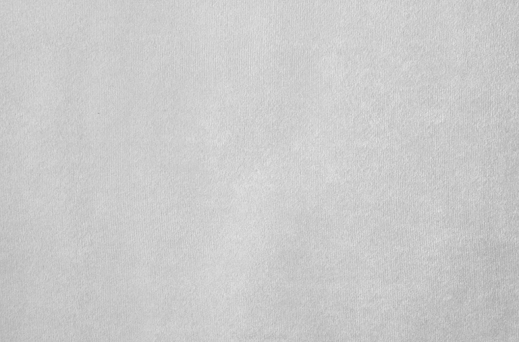4ddd02d7a264a65d5592e796609e5bff.jpg