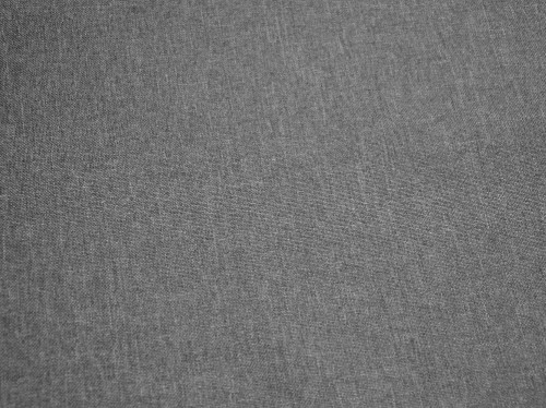 cea5ec25f639c0d98bc4930508322c57.jpg