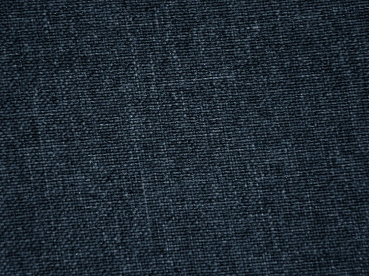 4ecd72b4e8434415d8cd5e0a36b87c44.jpg
