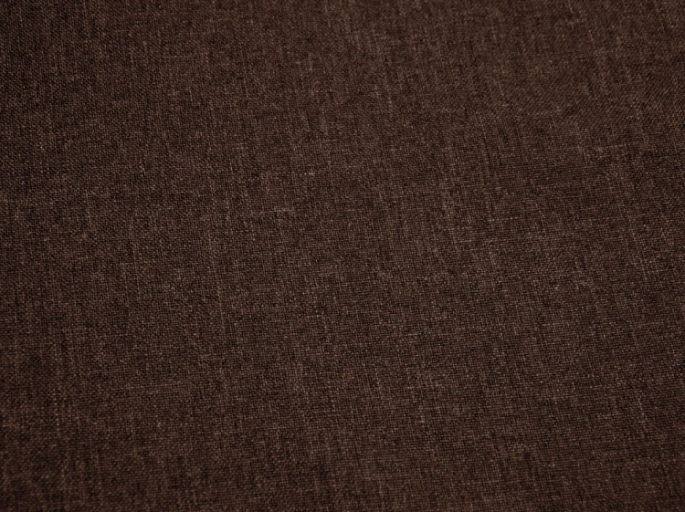 b3a37331edf748d887ecc16d39928524.jpg