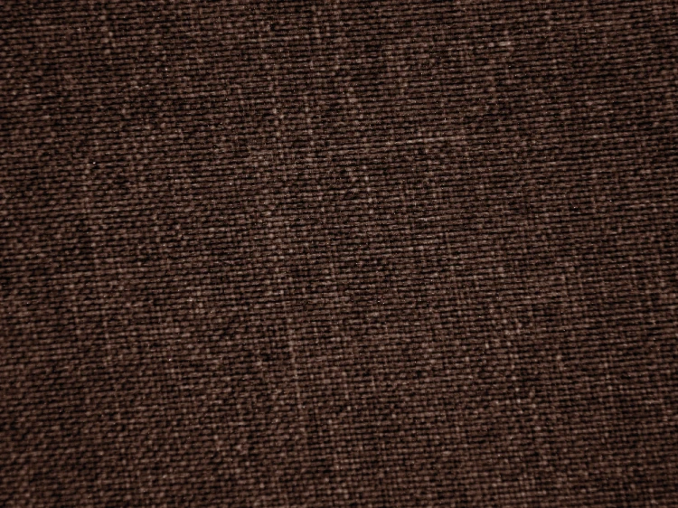 6f1e62c9bf8d9918da597fa9d0b7a1f5.jpg