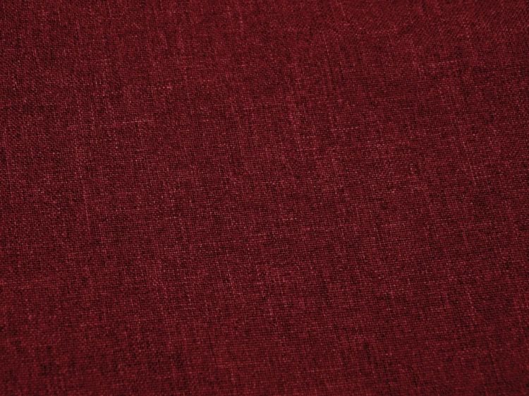8eb8202811f402fa5c12be79ca28074b.jpg