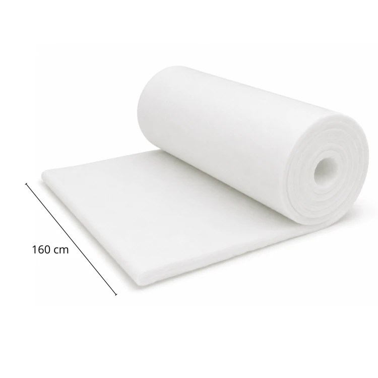 484541c353a1d89ed1a6b08f9102ec6d.png