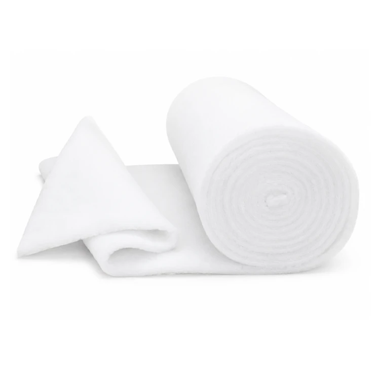 0e19a3d5e557dbf7731bda1763ccabb0.png