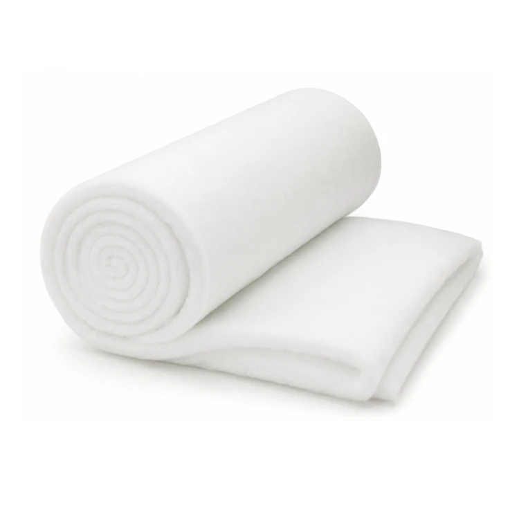 261502a2e54f91dc6631fa7cc94c1556.png