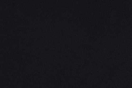 1a2f5663b0d29ac551a1580f9e69fe69.jpg
