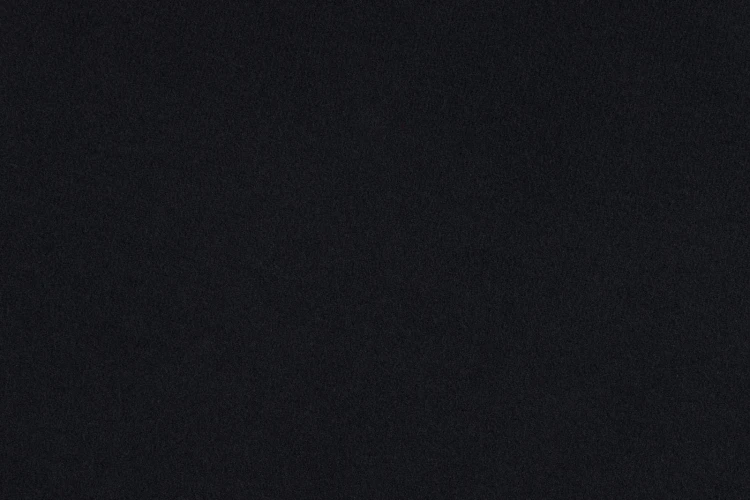 1a2f5663b0d29ac551a1580f9e69fe69.jpg