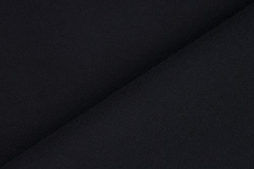 aaec60c220730b6e184d7eeabd0989ca.jpg