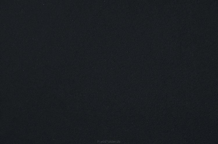 de916c54b73bee98b3416e281d1f9736.jpg