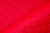 01f3241adae41564049a4e30de2d7a24.jpg