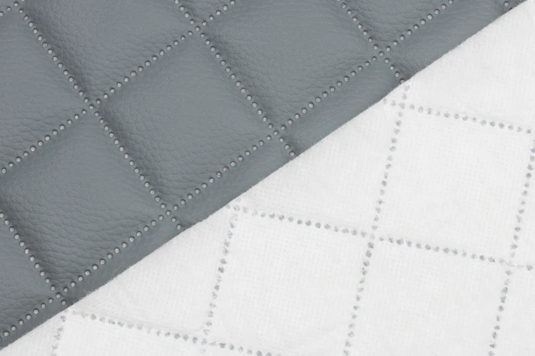 10dbb1caaa86701c4c06dc5b7d457f85.jpg