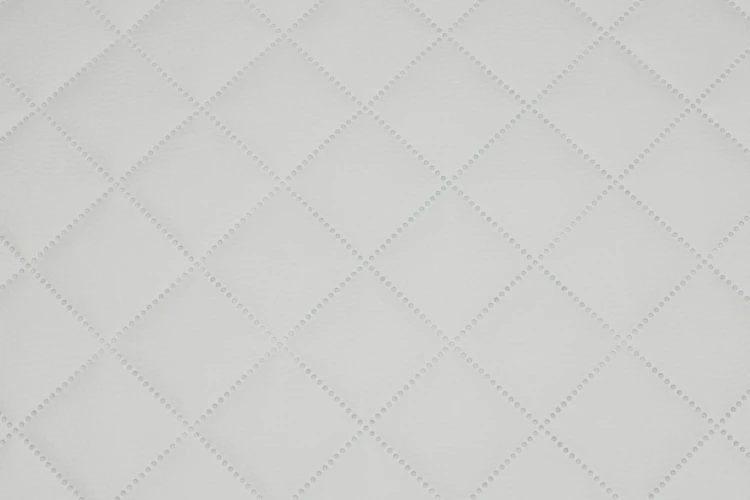 48ad833f54d62f15f1322f5a45e96c4b.jpg