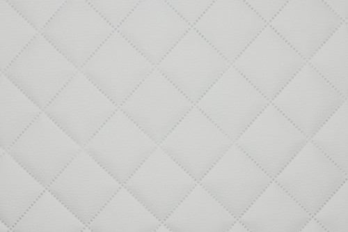 36d0c35a1196685aae958c677b855905.jpg