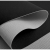 1ee933a38dad9ee01facae704778b7ab.png