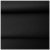 579110d448779e0019ccb29a5e5b855e.png