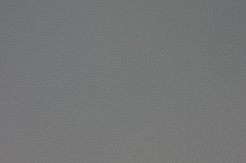 5c3c11892926ebccb2c6460dfcb58626.jpg