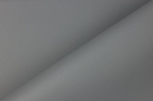 55aa7381249afb50c7049c07a4e770de.jpg