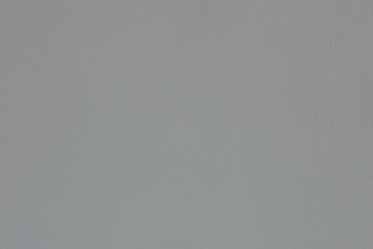 4fb937377fdda33789d532f1f8b52f17.jpg