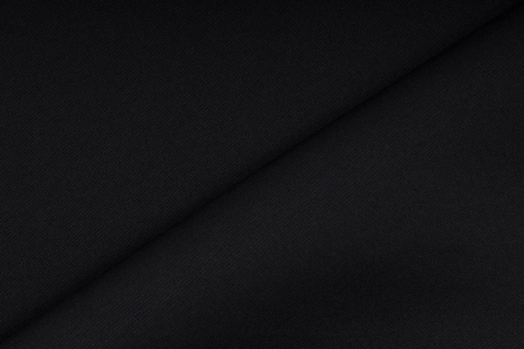 345dbd00a37c1cf5ce9e38fb6df308e0.jpg