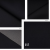 7efef8548455da149c7b918c0dbea315.png
