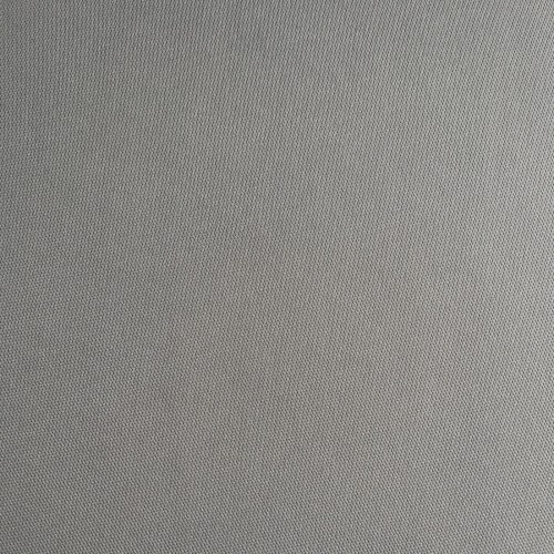 d52e6f1ff16b8994dd26a613f0d580f4.jpg