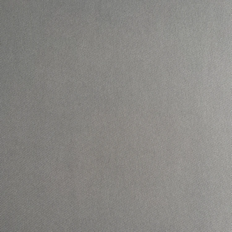 d52e6f1ff16b8994dd26a613f0d580f4.jpg