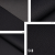 c0f69a39cab530e9b17a68ff22177e16.png