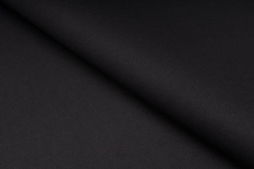 ecee019c872064b32978c9095c613dbf.jpg