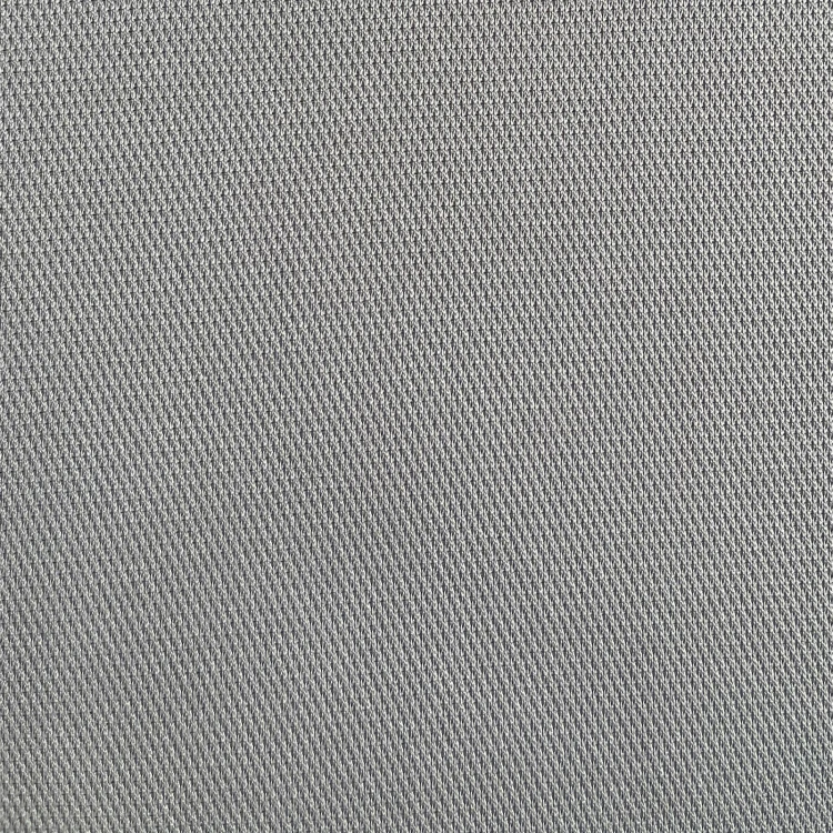 0d0b5adff1188300cb5c39456bde4ca9.jpg