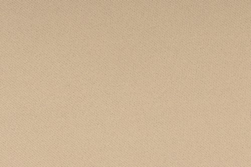 4102acb9d7c988a358e9ca66b4886cc3.jpg